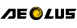 Aeolus